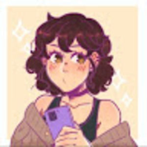 Meet your Posher, Mari